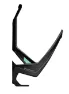 Bianchi Delta Flaskställ