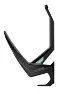 Bianchi Delta Flaskställ