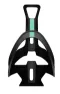 Bianchi Delta Flaskställ