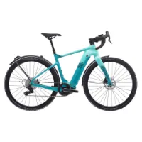 Bianchi E-arcadex Tourer Apex 2024 Elcykel Gravel Bianchi E-arcadex Tourer Apex 2024 Elcykel Gravel