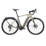 Bianchi E-arcadex Tourer Apex 2024 Elcykel Gravel