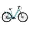 Bianchi E-omnia C-type Nexus5 2023 Elcykel, Ck16 / dark celeste full matt, L, 625Wh