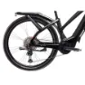 Bianchi E-omnia T Type Step-trough Xt Rd-m8100-sgs 2022 Elcykel