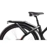 Bianchi E-omnia T Type Step-trough Xt Rd-m8100-sgs 2022 Elcykel