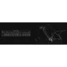 Bianchi E-omnia T Type Step-trough Xt Rd-m8100-sgs 2022 Elcykel