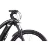 Bianchi E-omnia T Type Step-trough Xt Rd-m8100-sgs 2022 Elcykel