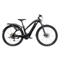 Bianchi E-omnia T Type Step Trough Xt Rd-m8100-sgs 2023 Elcykel Bianchi E-omnia T Type Step Trough Xt Rd-m8100-sgs 2023 Elcykel