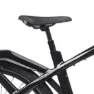 Bianchi E-omnia T Type Step Trough Xt Rd-m8100-sgs 2023 Elcykel, Black, XL, 625Wh