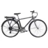 Bianchi E-spillo Classic G Altus 2022 Elcykel