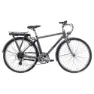 Bianchi E-spillo Classic Vb Altus 2023 Elcykel