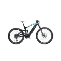 Bianchi E-suv Adventure 29/27.5´´ Gx Eagle 2024 Elcykel Mtb Bianchi E-suv Adventure 29/27.5´´ Gx Eagle 2024 Elcykel Mtb