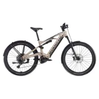 Bianchi E-vertic Ft-type 29´´ Sx Eagle 2024 Elcykel Bianchi E-vertic Ft-type 29´´ Sx Eagle 2024 Elcykel
