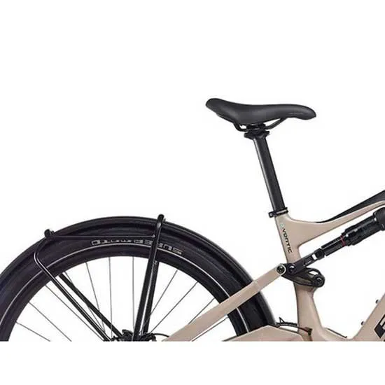 Bianchi E-vertic Ft-type 29´´ Sx Eagle 2024 Elcykel, Stone gold / graphite matt, XL, 625Wh