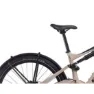 Bianchi E-vertic Ft-type 29´´ Sx Eagle 2024 Elcykel, Stone gold / graphite matt, XL, 625Wh