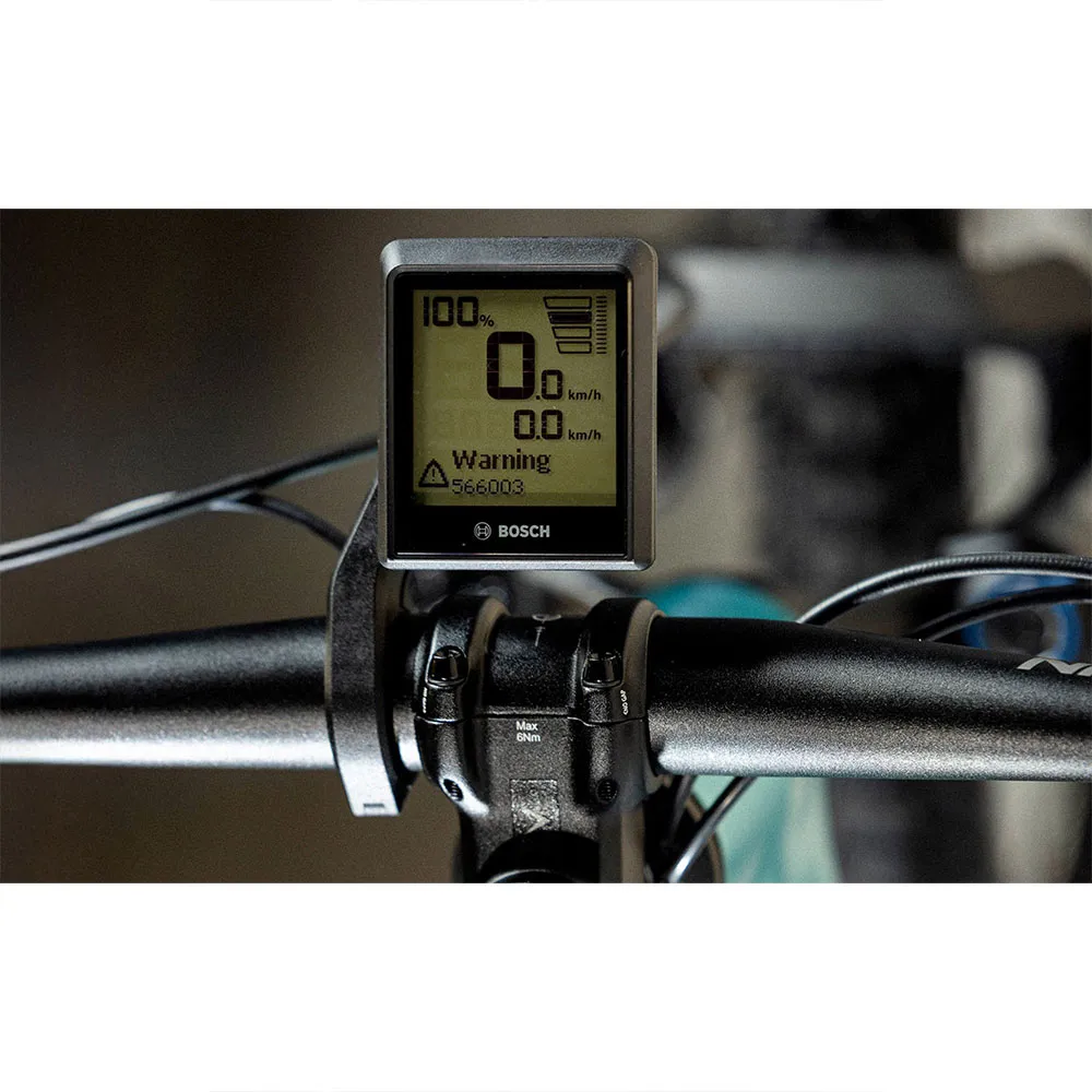 Bianchi E-vertic Fx 9.2 29´´ Sx Eagle 2025 Elcykel Mtb