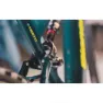 Bianchi E-vertic Fx 9.2 29´´ Sx Eagle 2025 Elcykel Mtb