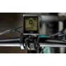 Bianchi E-vertic Fx 9.2 29´´ Sx Eagle 2025 Elcykel Mtb