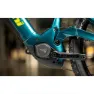 Bianchi E-vertic Fx 9.2 29´´ Sx Eagle 2025 Elcykel Mtb