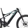 Bianchi E-vertic Fx Type 29´´ Gx/nx Eagle 2023 Elcykel Mtb