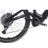 Bianchi E-vertic Fx Type 29´´ Gx/nx Eagle 2023 Elcykel Mtb
