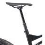 Bianchi E-vertic Fx Type 29´´ Gx/nx Eagle 2023 Elcykel Mtb