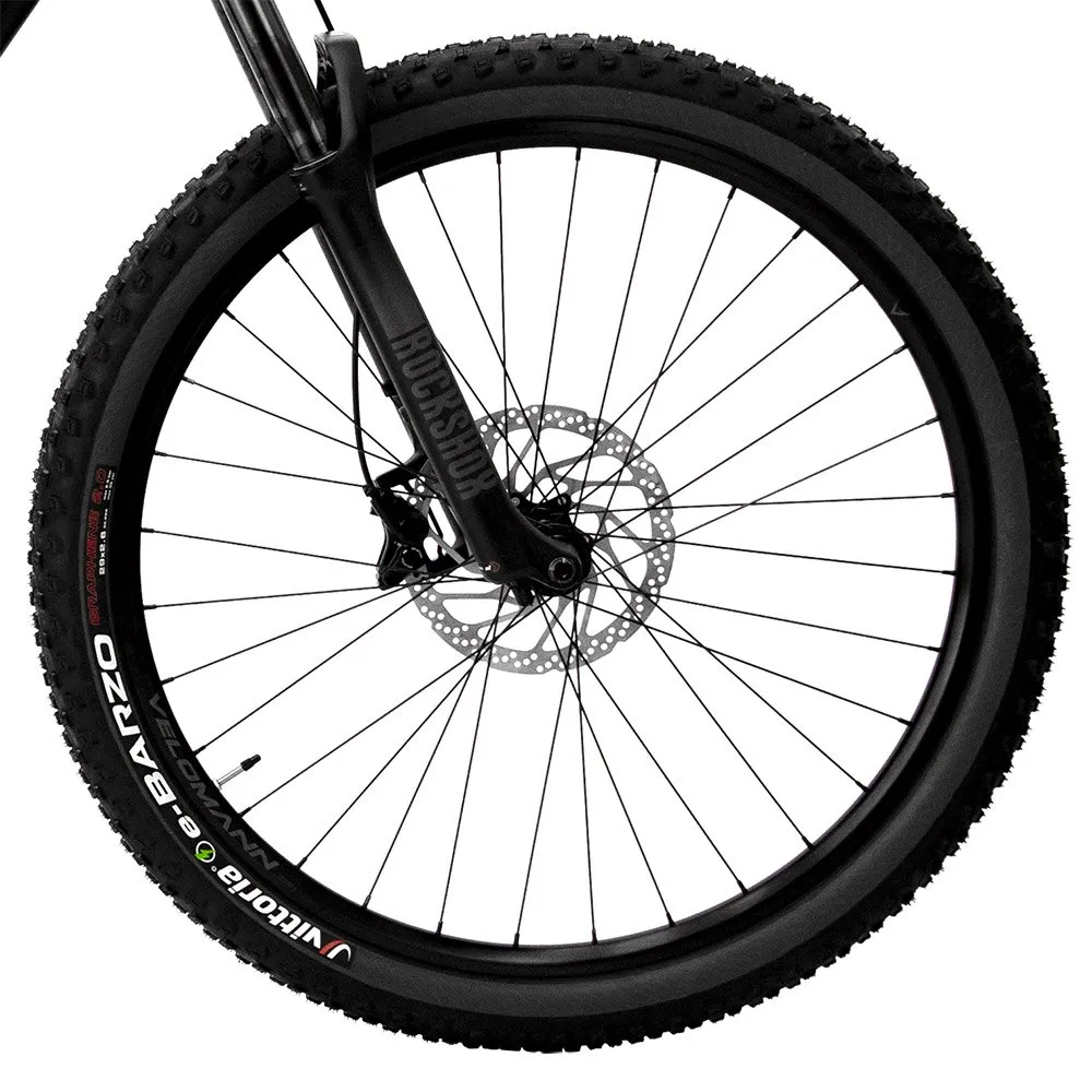 Bianchi E-vertic Fx Type 29´´ Sx Eagle 2023 Elcykel Mtb