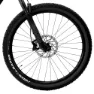 Bianchi E-vertic Fx Type 29´´ Sx Eagle 2023 Elcykel Mtb