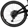 Bianchi E-vertic Fx Type 29´´ Sx Eagle 2023 Elcykel Mtb