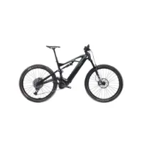 Bianchi E-vertic Fx-type 29´´ Sx Eagle 2024 Elcykel Mtb Bianchi E-vertic Fx-type 29´´ Sx Eagle 2024 Elcykel Mtb
