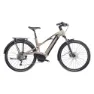 Bianchi E-vertic T Type Step Trough Rd X5 2023 Elcykel