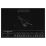 Bianchi E-vertic T Type Step Trough Rd X5 2023 Elcykel