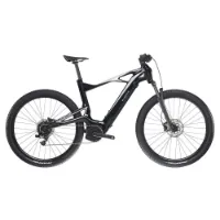 Bianchi E-vertic X Type 29´´ Rd X5 2023 Elcykel Mtb Bianchi E-vertic X Type 29´´ Rd X5 2023 Elcykel Mtb