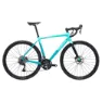 Bianchi Impulso All-road Grx820 2024 Gravelcykel