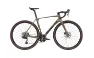 Bianchi Impulso Comp Gravelbike, Brons