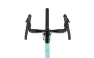 Bianchi Impulso Comp Gravelbike, Brons