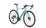 Bianchi Impulso Comp Gravelbike, Brons