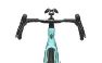 Bianchi Impulso Comp Gravelbike, Brons