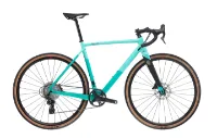 Bianchi Impulso Pro Gravelbike Bianchi Impulso Pro Gravelbike