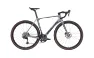 Bianchi Impulso Pro Gravelbike
