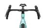 Bianchi Impulso Pro Gravelbike