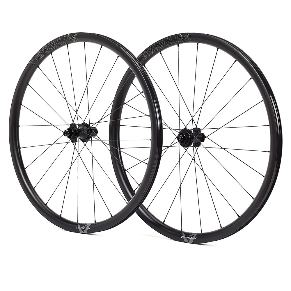 Bianchi Impulso Pro Grx820 2025 Gravelcykel Bianchi Impulso Pro Grx820 2025 Gravelcykel