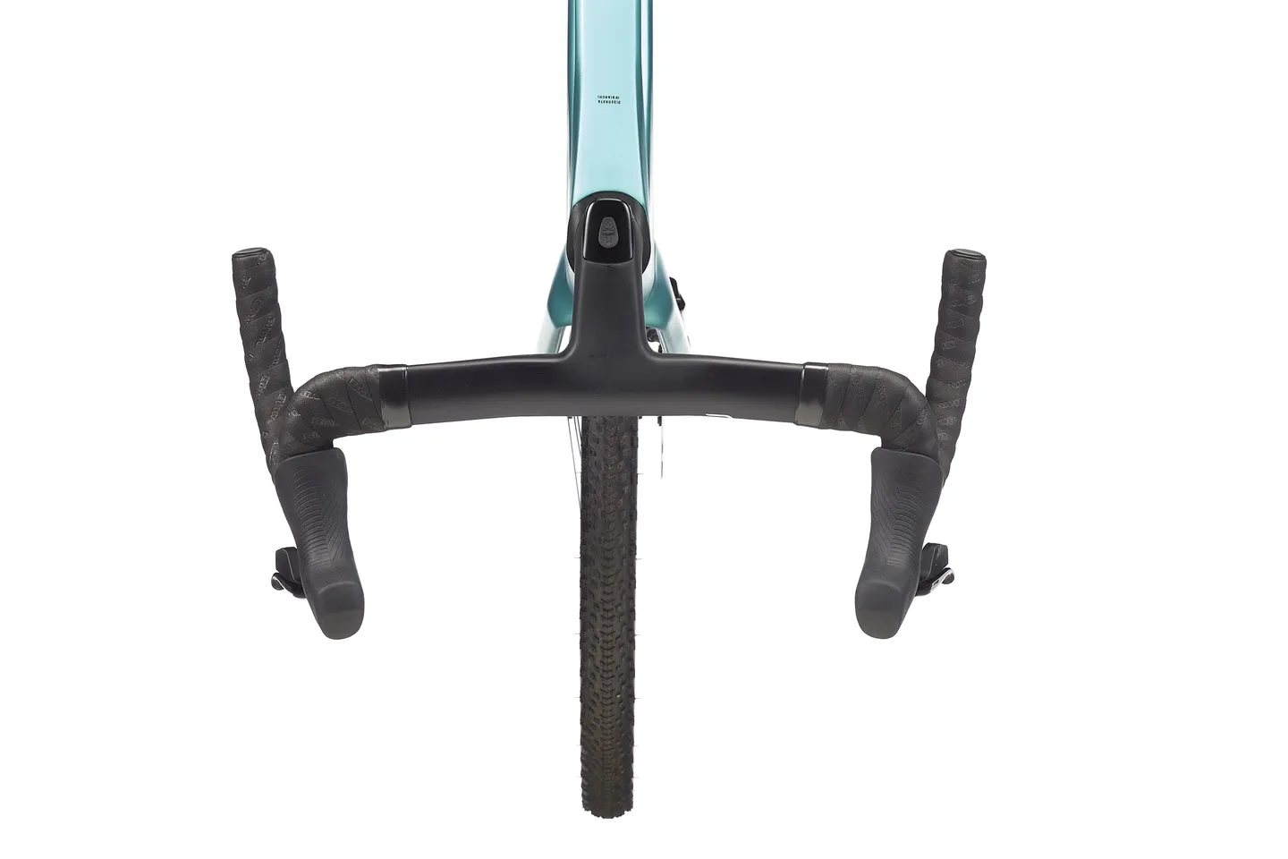 Bianchi Impulso RC Gravelbike Bianchi Impulso RC Gravelbike