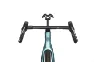 Bianchi Impulso RC Red Gravelbike