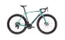 Bianchi Impulso RC Red Gravelbike