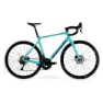 Bianchi Infinito 105 Di2 12s 2026 Racercykel