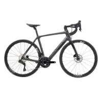 Bianchi Infinito 105 R7000 2023 Racercykel Bianchi Infinito 105 R7000 2023 Racercykel