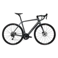 Bianchi Infinito Cv Disc Rival Axs 2023 Racercykel Bianchi Infinito Cv Disc Rival Axs 2023 Racercykel