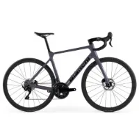 Bianchi Infinito Icr 105 12s 2025 Racercykel Bianchi Infinito Icr 105 12s 2025 Racercykel