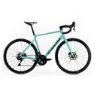 Bianchi Infinito Icr 105 12s Vp 2025 Racercykel