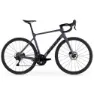 Bianchi Infinito Icr Ultegra Di2 2025 Racercykel